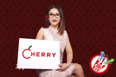 “Cherry” сири фош этилди!
