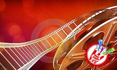 Август-сентябрь ойларида энг томошабинбоп фильмлар рейтинги