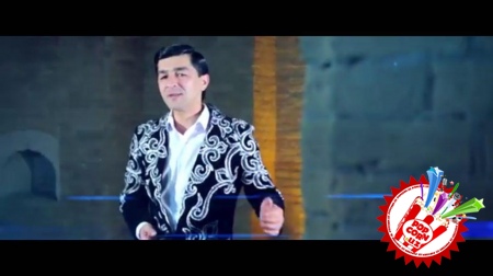 Аслам Набиев ҳамда Насиба Мирзоҳидова “Бир қарашда” клип премьераси