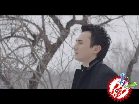 Улуғбек Раҳматуллаев нега “Бу дунё қайтар дунё экан” деб айтди.