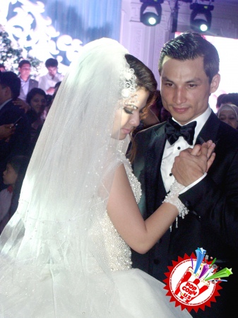 “АФРУЗ” ГУРУҲИДА ЭНДИ БЎЙДОҚЛАР ЙЎҚ!