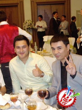 “АФРУЗ” ГУРУҲИДА ЭНДИ БЎЙДОҚЛАР ЙЎҚ!