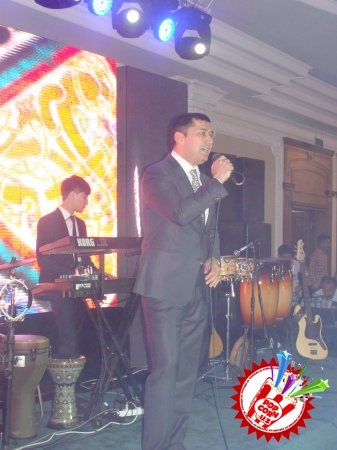 “АФРУЗ” ГУРУҲИДА ЭНДИ БЎЙДОҚЛАР ЙЎҚ!