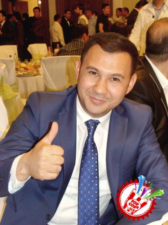 “АФРУЗ” ГУРУҲИДА ЭНДИ БЎЙДОҚЛАР ЙЎҚ!