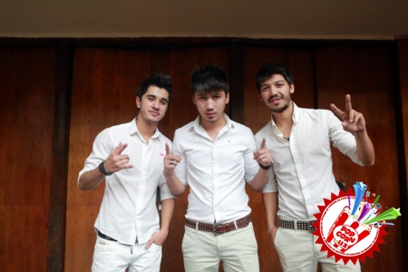 “Юрак йиғлар...” фильми премьераси кутилмаган воқеаларга бой бўлди