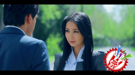 БУНЁДБЕК САИДОВДАН УНИТИБ БЎЛМАЙДИГАН ТАРОНА