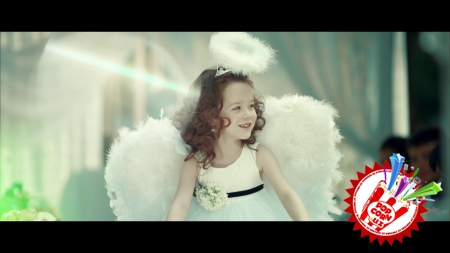 Лоладан сирли клип премьераси: барчаси ошкор бўлади!