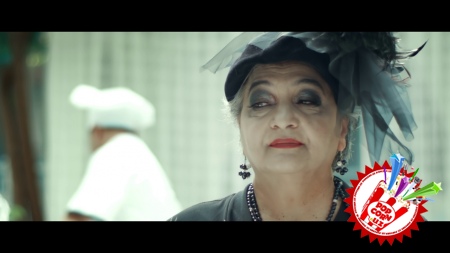 Лоладан сирли клип премьераси: барчаси ошкор бўлади!