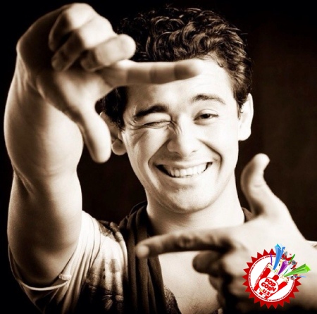 Аутизм касалига дучор ёки ногирон инсон ... Ўзимни синаб кўргим келади....  Акбархўжа Расулов нима учун камнамо...