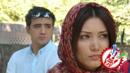 “ЁМҒИР ОСТИДА...”:  Фильм премьераси  ИШОНЧ ВА ИШОНЧСИЗЛИК ОРАСИ БИР ҚАДАМ...