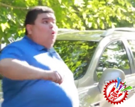 Алишер Навоий номли кино саройи санъат олами вакиллари ва кино ихлосмандларини яна ўз бағрига чорлади