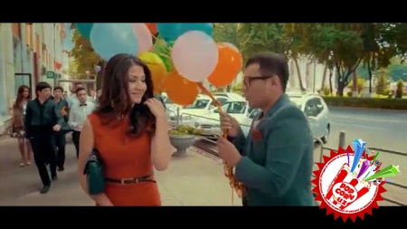 Тоҳир Усмоновдан узоқ кутилган видеоклип премьераси