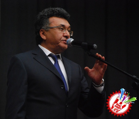 \'\'Гумроҳлар\'\' фильми премьераси. Ҳали ўзбек киноси тарихида бунақаси бўлмаган