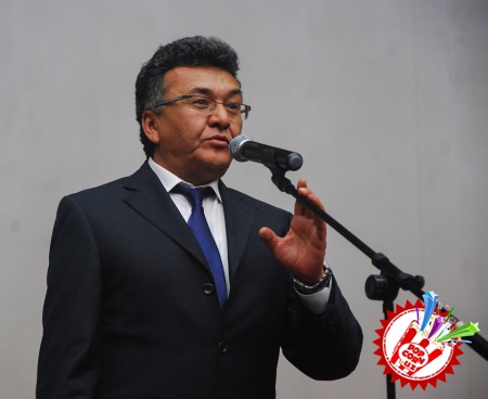 \'\'Гумроҳлар\'\' фильми премьераси. Ҳали ўзбек киноси тарихида бунақаси бўлмаган