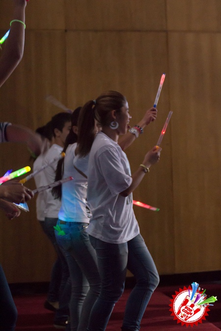 Муниса ҳаммасини уддалади...