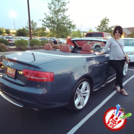 Нигина Набиевани соғинганлар бор...