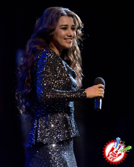 “POPCORN” ТАҚДИМОТИ ТАНТАНАЛИ РАВИШДА ЎЗ ЭГАЛАРИГА ТОПШИРИЛДИ