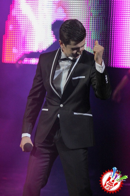 “POPCORN” ТАҚДИМОТИ ТАНТАНАЛИ РАВИШДА ЎЗ ЭГАЛАРИГА ТОПШИРИЛДИ