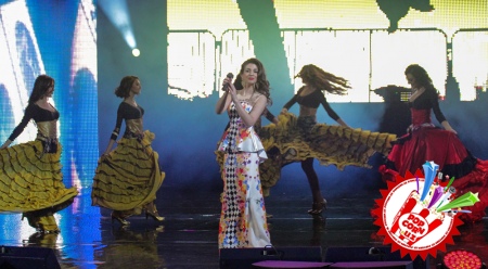 “POPCORN” ТАҚДИМОТИ ТАНТАНАЛИ РАВИШДА ЎЗ ЭГАЛАРИГА ТОПШИРИЛДИ