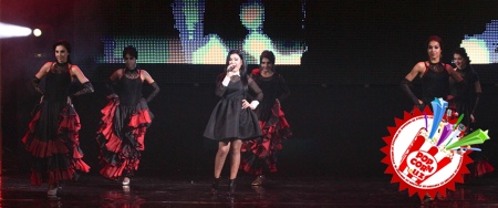 “POPCORN” ТАҚДИМОТИ ТАНТАНАЛИ РАВИШДА ЎЗ ЭГАЛАРИГА ТОПШИРИЛДИ