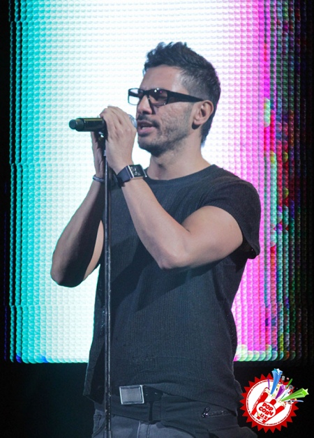 “POPCORN” ТАҚДИМОТИ ТАНТАНАЛИ РАВИШДА ЎЗ ЭГАЛАРИГА ТОПШИРИЛДИ