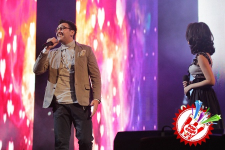 “POPCORN” ТАҚДИМОТИ ТАНТАНАЛИ РАВИШДА ЎЗ ЭГАЛАРИГА ТОПШИРИЛДИ