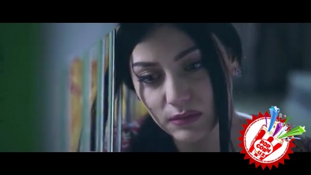 Ёқуббек Қудратовдан узоқ кутилган клип премьераси