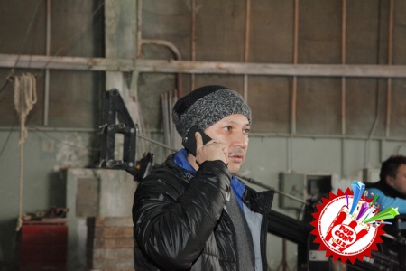 Ўзбек шоу-бизнесидаги энг ёрқин юлдуз ижодкорлар Шаҳзода ҳамда Жасур Ғоиповдан тез кунда янги клип премьераси