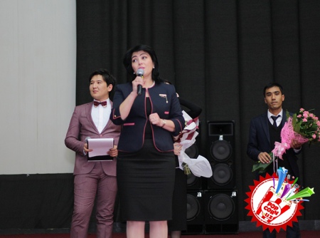 Узоқ кутилган “Катта Ҳовли” мусиқали комедиясининг премьераси бўлиб ўтди