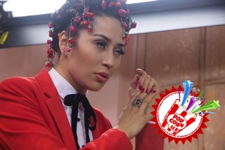 Каниза ўз муҳлислари учун совға тайёрламоқда