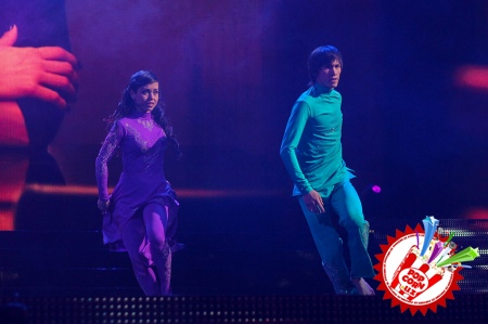 29-30 январь \'\'Йил қўшиғи-2014\'\' ўзбек санъати олами вакиллари учун катта байрам ва қувончли кун сифатида ёдда қоладиган бўлди