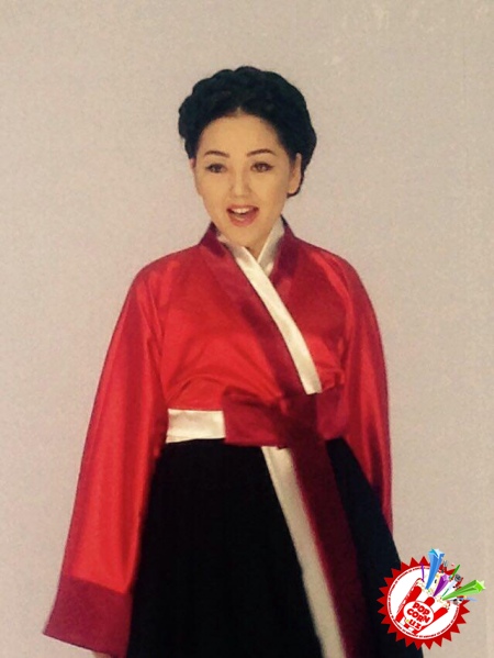 Тез кунда Умидахондан кутилмаган мавзудаги видеоклип премьераси