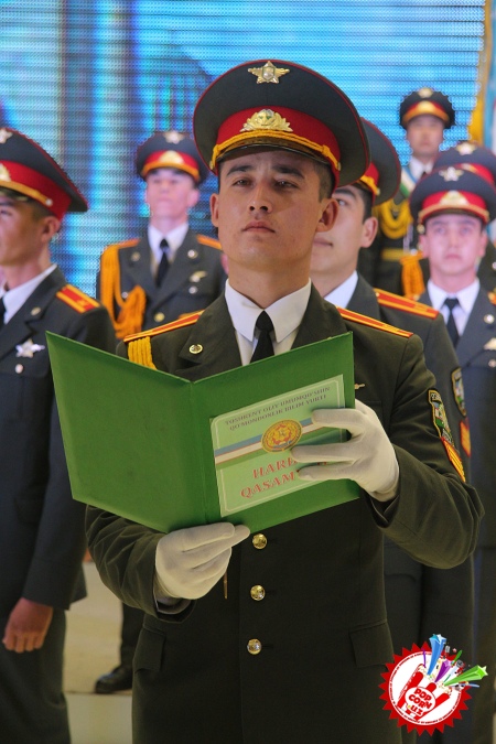 \'\'Нима қилдик Ватан учун?\" фестивали доирасидаги гала концерт