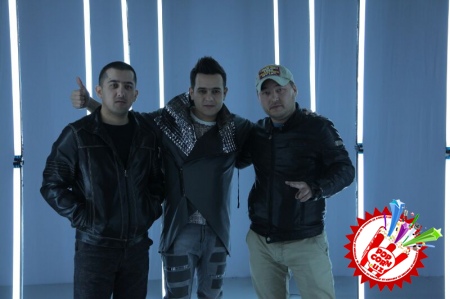 Тоҳир Усмоновдан тез кунда видеоклип премьераси “Бас қил”