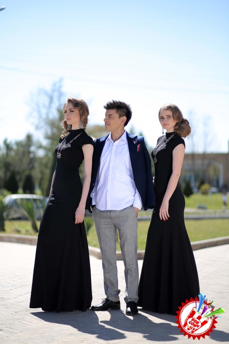 “Наво” вокал чолғу ансамлидан тез кунда клип премьераси