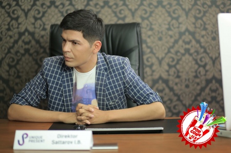 “Наво” вокал чолғу ансамлидан тез кунда клип премьераси