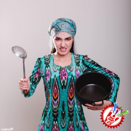 Юлдузларимиз энди Telegram тармоғидаги стиккерларда...