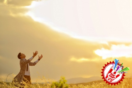 «Ҳабибим ҳолим ёмон»... Аллақачон хит даражасига кўтарилган қўшиқ учун видеоклип