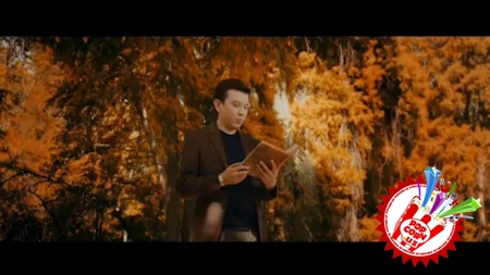 Диёр Маҳкамовдан “Севар эдим”  тез кунда!