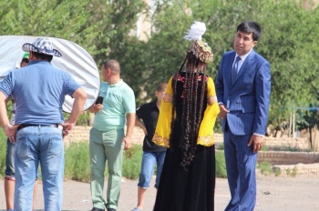 Ўктам мўминов қўшиқлари. ЯҲЁБЕК Мўминов қўшиқлари.