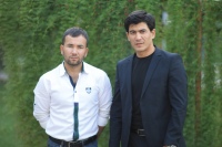 Узоқ кутилган “7 олам” фильмининг намойиши бўлиб ўтди