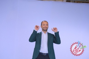 Муҳаббатга ошно хонанда Нилуфар Усмоновадан  тез кунда янги видеоклип – “Чин севаман”