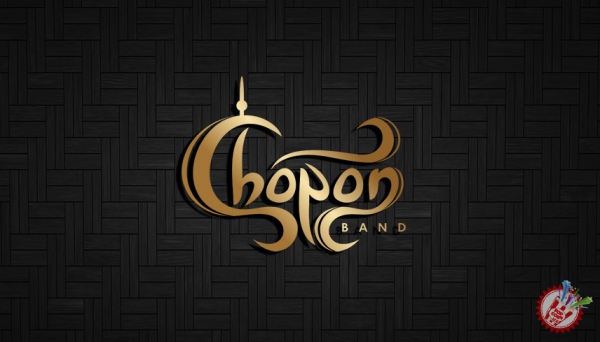 “Chopon band” илк ижод намунасини тақдим қилди