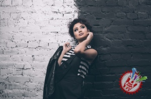 Ситора Алимжонова кутилмаган образда намоён бўлди