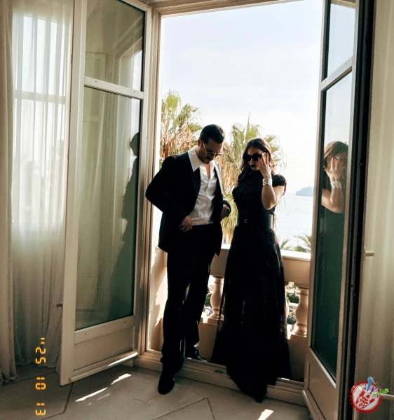 “Eşref Rüya” seriali  40 ta davlatga sotildi